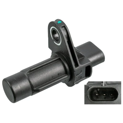 Billede af FEBI BILSTEIN 176955 Impulsensor FIAT: Panda III Hatchback, 500 Hatchback