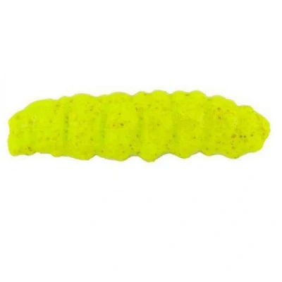 Billede af Berkley Gulp! Honeyworm Chartreuse 3,3cm