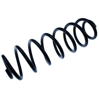 Billede af Spiralfjeder DENCKERMANN D700201