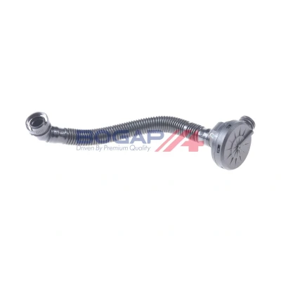 Billede af BOGAP A1211135 Ventil, krumtaphusudlufting VOLKSWAGEN: Polo IV Hatchback, V SKODA: Fabia 2, Roomster, SEAT: Ibiza 4