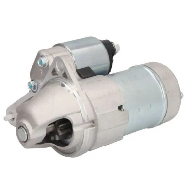Billede af STARDAX STX201100 Starter 12 1,2 10 NISSAN: Primera Stationcar