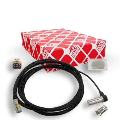 Billede af ABS Sensor FEBI BILSTEIN 102457