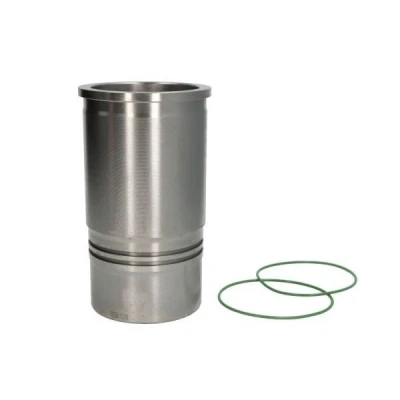 Billede af ENGITECH ENT060066 STD Cylinderforing
