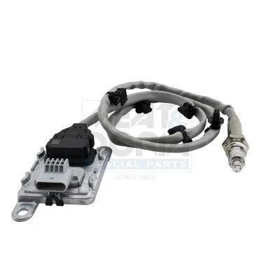Billede af MEAT &amp; DORIA 57116 NOx sensor 12V foran katalysatoren DACIA: Sandero II TCe 90, 1.5 dCi, 90 LPG, 1.0 SCe 75, Blue dCi 95