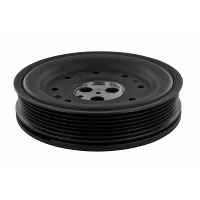 Billede af VAICO V25 0003 Remskive Krumtapaksel 6PK 5 Original Quality FORD: MONDEO 3 Kombi