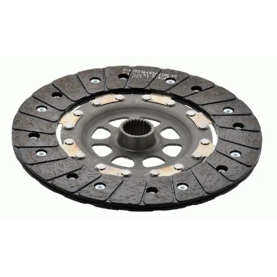 Billede af SACHS 1864 528 442 Koblingsnav 240 26