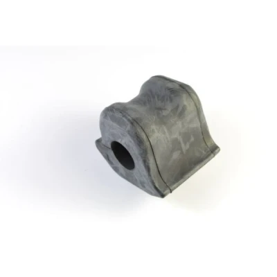 Billede af YAMATO J72058YMT Stabilisatorbøsning venstre foraksel Gummi TOYOTA: Auris Hatchback