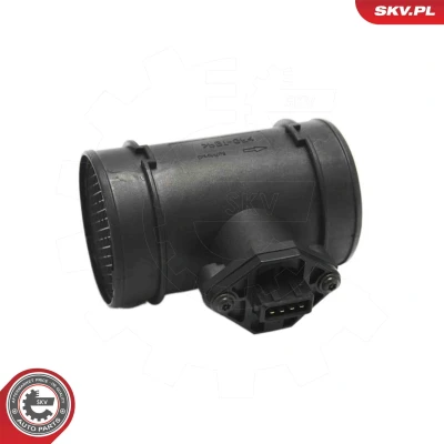 Billede af Luftmængdesensor ESEN SKV 07SKV378