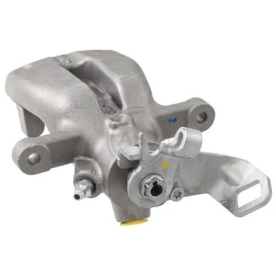 Billede af A.B.S. 523582 Bremsekaliber Aluminium 118