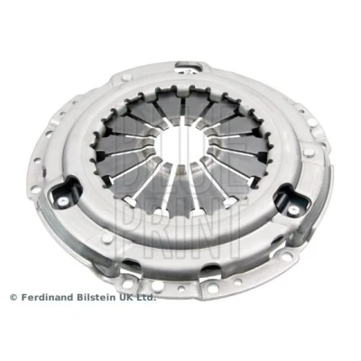 Billede af BLUE PRINT ADN132101N Koblingstrykplade