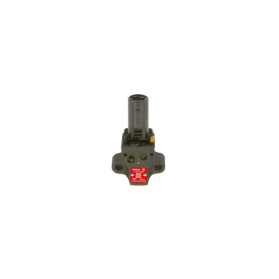 Billede af BOSCH 0 414 001 003 Pumpe /dyseenhed