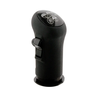 Billede af FEBI BILSTEIN 30898 Gearstangsmanchet
