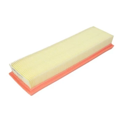Billede af PURRO PUR PA2056 Luftfilter 41 88 294 kantet Filterindsats RENAULT: TWINGO 1, CLIO 1