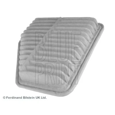 Billede af BLUE PRINT ADT32296 Luftfilter 60 238 255 Filterindsats TOYOTA: Auris Hatchback, RAV4 III SUV, Corolla X Sedan