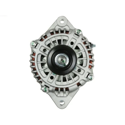 Billede af AS PL A5254 Generator 12V 100A