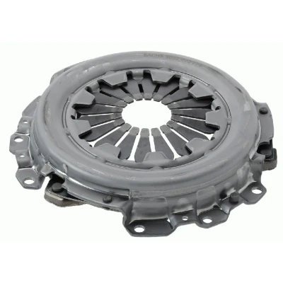 Billede af SACHS 3082 600 775 Koblingstrykplade