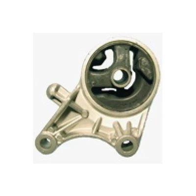 Billede af MAPCO 36767 Motorophæng foran Hydroleje manuelt gear OPEL: Astra G CC, Sedan, Coupe
