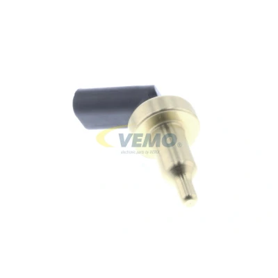 Billede af VEMO V20 72 0566 Kølevæsketemperatur Sensor Original Quality