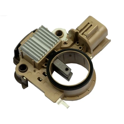 Billede af AS PL ARE5043 Generatorregulator 12