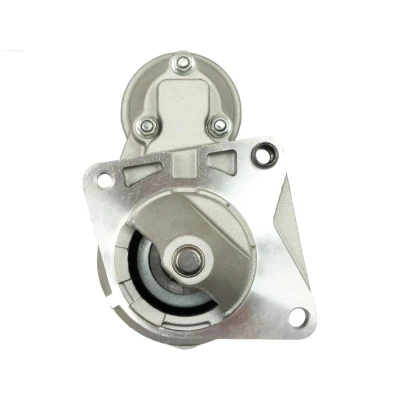 Billede af AS PL S4025 Starter 12 0,90 8 FIAT: Grande Punto Hatchback, Panda II Qubo, FORD: KA ALFA ROMEO: MiTo