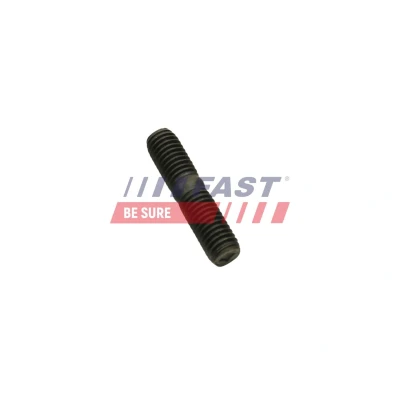 Billede af Remskive, generator FAST FT45628