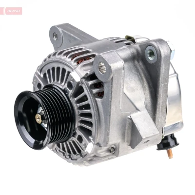 Billede af DENSO DAN951 Generator 14V 90A