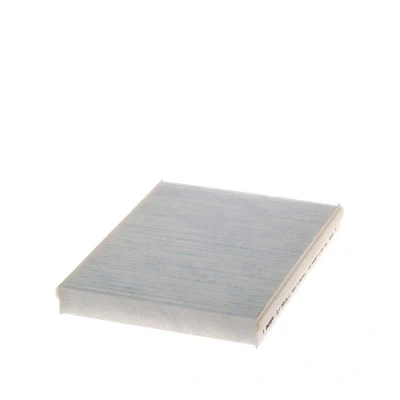 Billede af Filter, indvendig luft HENGST FILTER E1962LI