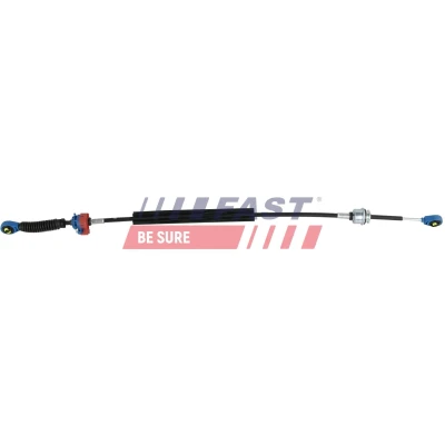 Billede af Kabel, manuel gearkasse FAST FT73090