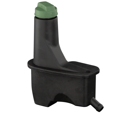 Billede af FEBI BILSTEIN 23038 Udligningsbeholder, Hydraulikolie servostyring med låg