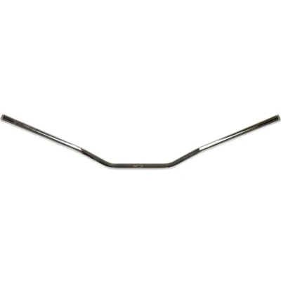 Billede af TRW MCL133SC Styr