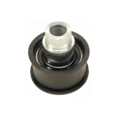 Billede af MAPCO 23786 Medløberhjul, tandrem OPEL: Astra F CC