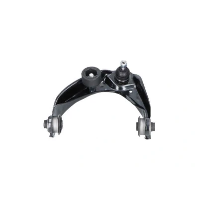 Billede af KAVO PARTS SCA 4516 Bærearm venstre foraksel krydsarm MAZDA: 6 Hatchback, Stationcar, Sedan