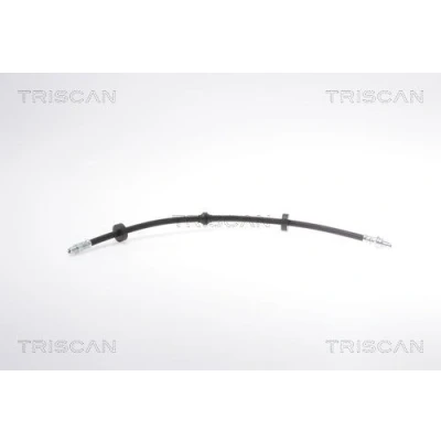 Billede af TRISCAN 8150 16230 Bremseslange M10x1