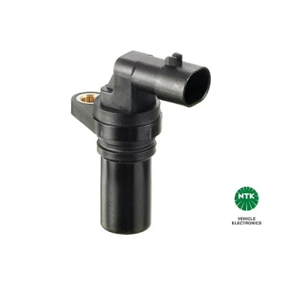 Billede af NGK 81131 Impulsensor 2 uden kabel OPEL: Corsa D Hatchback, Meriva B, Astra J FIAT: Punto II Panda III 500 Hatchback
