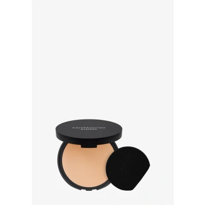 Billede af bareminerals Barepro 24HR SKIN Perfecting Powder Foundation Foundation, Dame, Størrelse: 8 g,