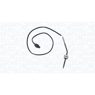 Billede af MAGNETI MARELLI 172000609010 Sensoren MERCEDES BENZ: C klasse T modell