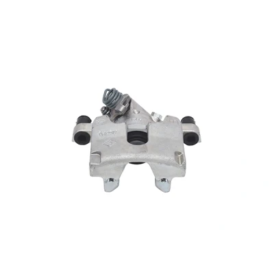 Billede af ATE 24.3387 7027.5 Bremsekaliber uden holder RENAULT: Laguna 3 Grandtour, 3, III Coupe