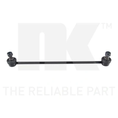 Billede af NK 5114542 Stabstag 360 TOYOTA: Yaris II Hatchback, III Hatchback
