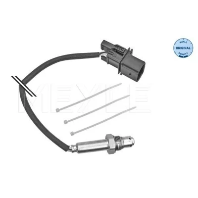 Billede af MEYLE 314 803 0008 Lambdasonde M18 x 1,5 bredbånd lambda sonde BMW: 3 Touring, Sedan, 5 Touring