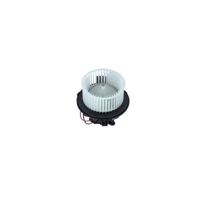 Billede af NRF 34628 Kabineblæser uden indbygget regulator OPEL: Astra K Hatchback
