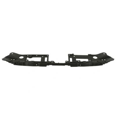 Billede af BLIC 6502 03 3479208P Kølergitter sort