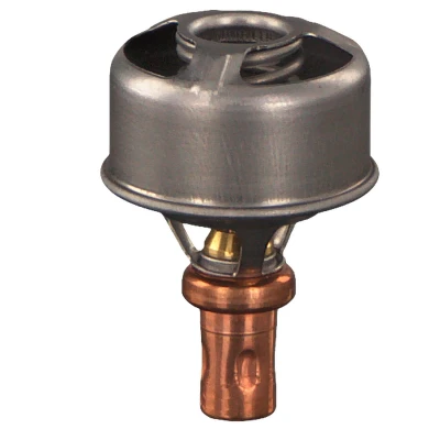 Billede af FEBI BILSTEIN 09328 Termostat 89 RENAULT: 19 II Hatchback