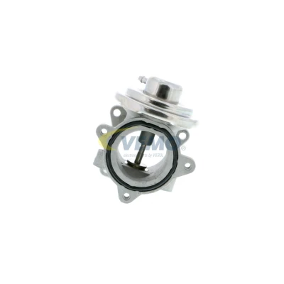 Billede af VEMO EXPERT KITS + V10 63 0031 EGR Ventil pneumatisk Membranventil med pakning SKODA: Fabia 2, 1 Combi, Roomster, VOLKSWAGEN: Polo IV Hatchback