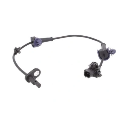 Billede af ABE CCZ1305ABE ABS Sensor Bagaksel venstre HONDA: CIVIC 8 Hatchback