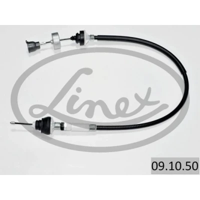 Billede af Koblingskabel LINEX 09.10.50