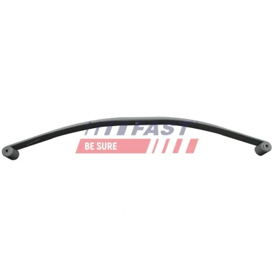 Billede af Fjederpakke FAST FT13312