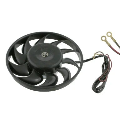Billede af FEBI BILSTEIN 06998 Køleventilator 280 180 elektrisk AUDI: A4 B5 Avant