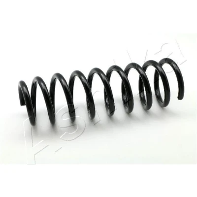 Billede af Fjeder ASHIKA ZCA6368C