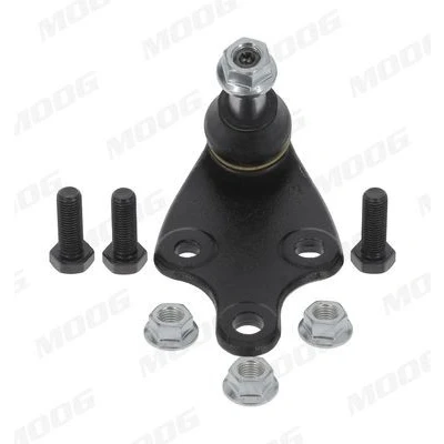 Billede af MOOG CI BJ 17570 Bærekugle foraksel 22 58 70