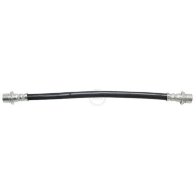 Billede af A.B.S. SL 6209 Bremseslange 285 INN M10x 1.0 TOYOTA: Yaris II Hatchback